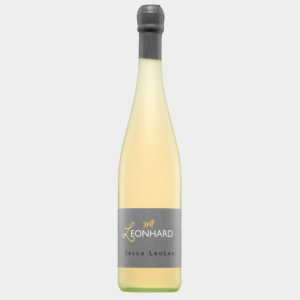 Secco LeoLeo - Weingut Leonhard