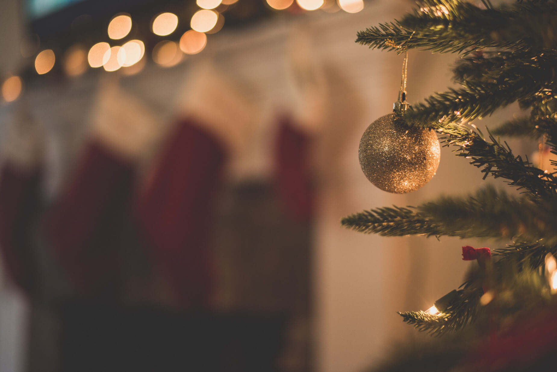 weihnachten